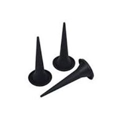 DC5404 Dysze tłoczące 25 szt