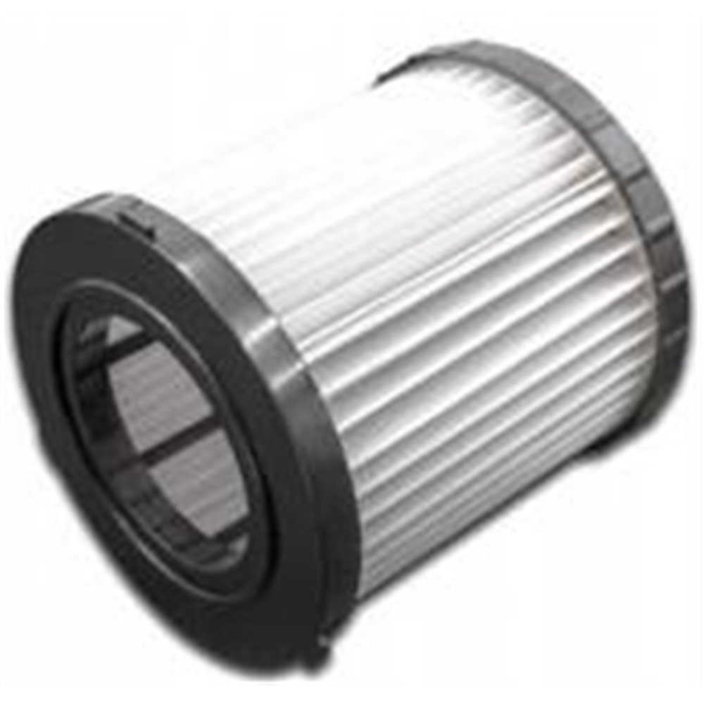 DCV5801H Filtr zamienny HEPA do DCV82