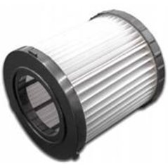 DCV5801H Filtr zamienny HEPA do DCV82