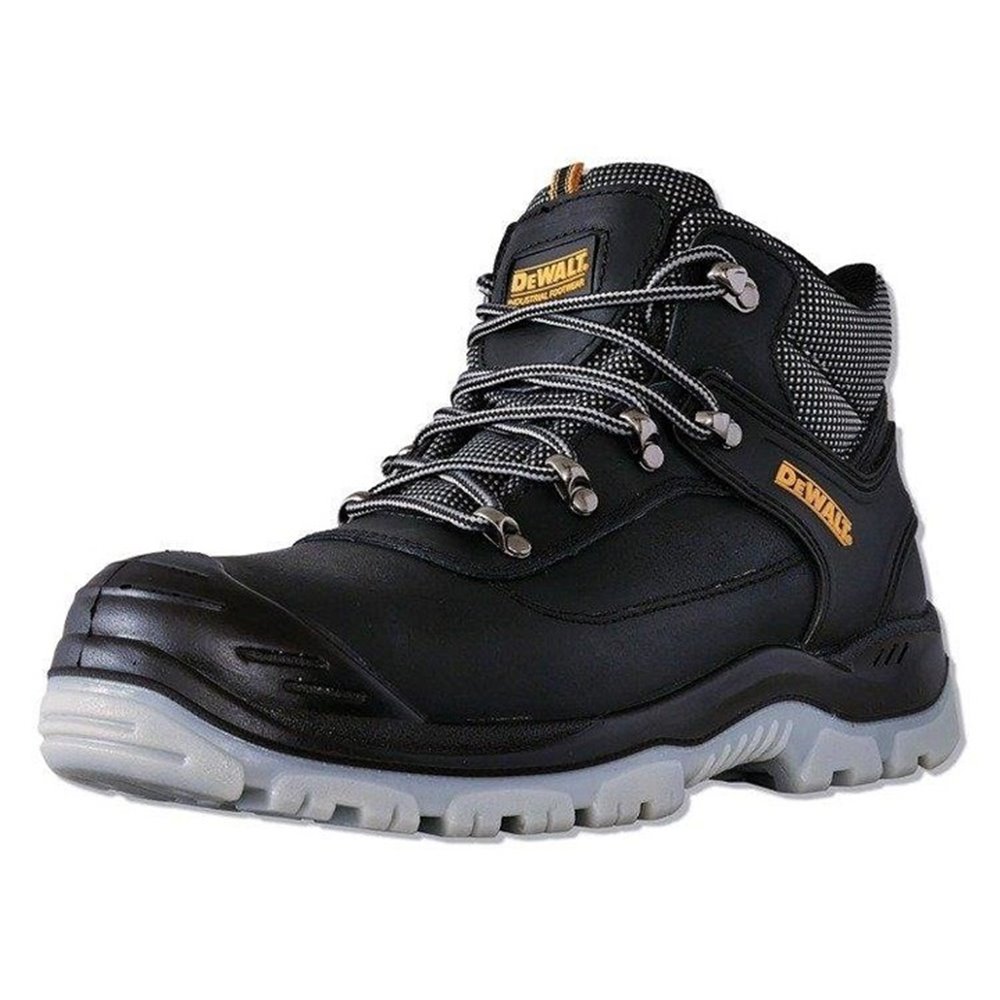 DWF50031122 Buty ochronne Laser Buffalo