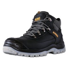 DWF50031122 Buty ochronne Laser Buffalo