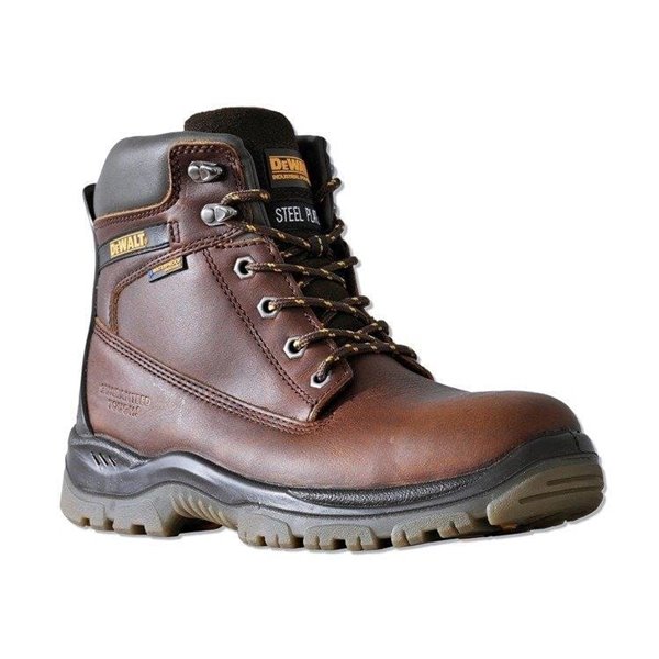 DWF50092120  DEWALT BUTY TITANIUM