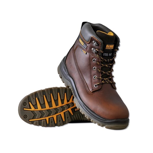 DWF50092120  DEWALT BUTY TITANIUM