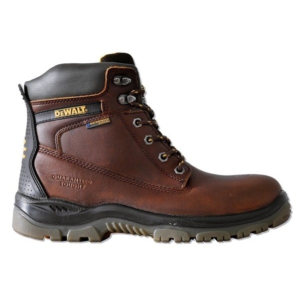 DWF50092120  DEWALT BUTY TITANIUM