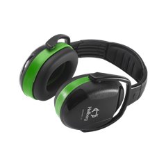 Ochronniki słuchu SECURE 1