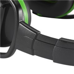 Ochronniki słuchu SECURE 1