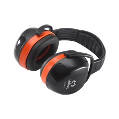 Ochronniki słuchu SECURE 3