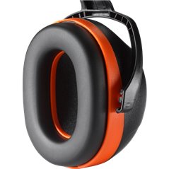 Ochronniki słuchu SECURE 3