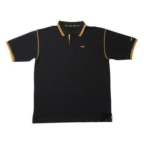 Polo shirt DWC5-001