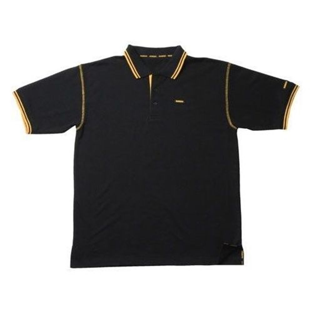 Polo shirt DWC5-001