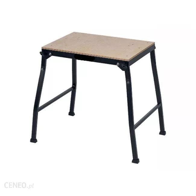 DE1000 stojak uniwersalny do DW704/DW705