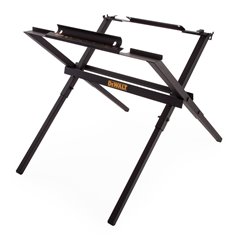 DE7450 stół roboczy do cięższych zast.do DW745