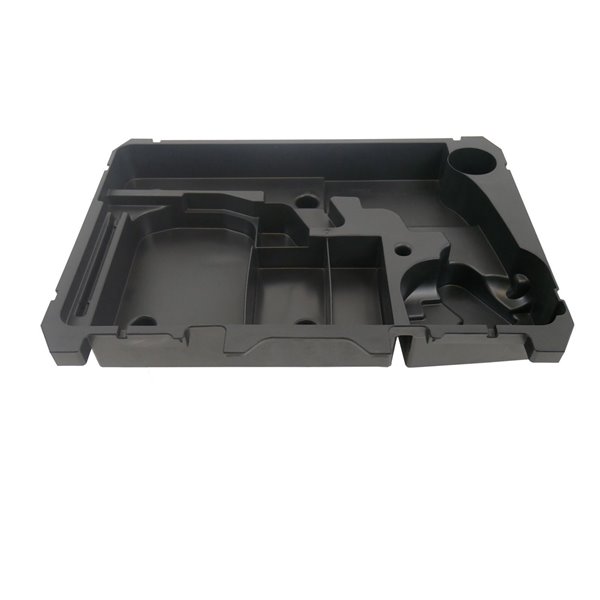 N384597 Wkładka do DCF620