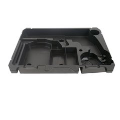 N384597 Wkładka do DCF620