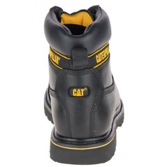 708030 Buty CAT HOLTON ST S3