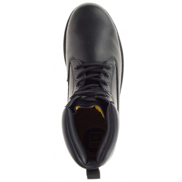 708030 Buty CAT HOLTON ST S3