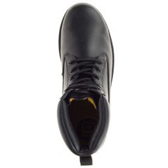 708030 Buty CAT HOLTON ST S3