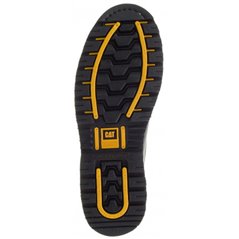 708030 Buty CAT HOLTON ST S3