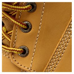 708214 Buty CAT HOLTON ST S3