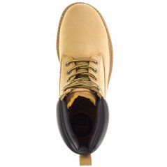 708214 Buty CAT HOLTON ST S3