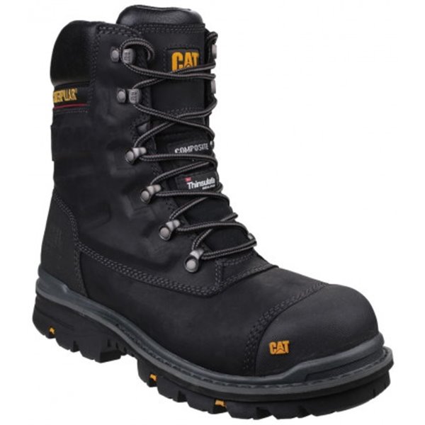 720150 PREMIER 8" S3 WR TX CT HRO SRC