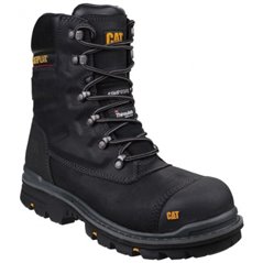 720150 PREMIER 8" S3 WR TX CT HRO SRC