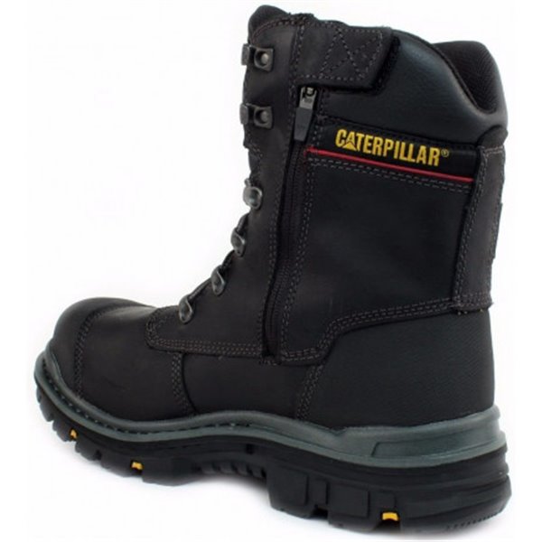 720150 PREMIER 8" S3 WR TX CT HRO SRC