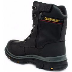 720150 PREMIER 8" S3 WR TX CT HRO SRC