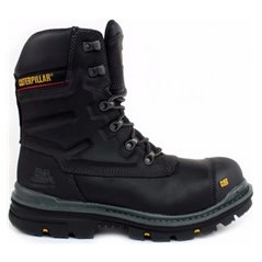 720150 PREMIER 8" S3 WR TX CT HRO SRC