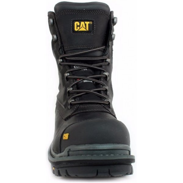 720150 PREMIER 8" S3 WR TX CT HRO SRC