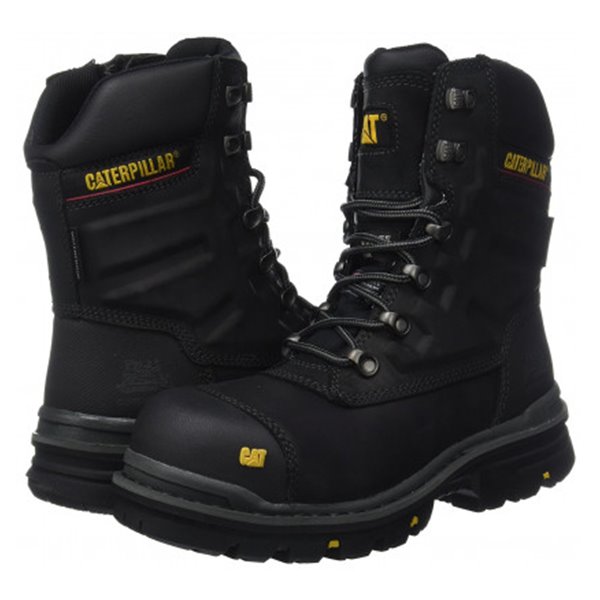 720150 PREMIER 8" S3 WR TX CT HRO SRC