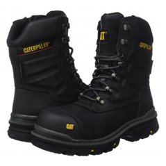 720150 PREMIER 8" S3 WR TX CT HRO SRC