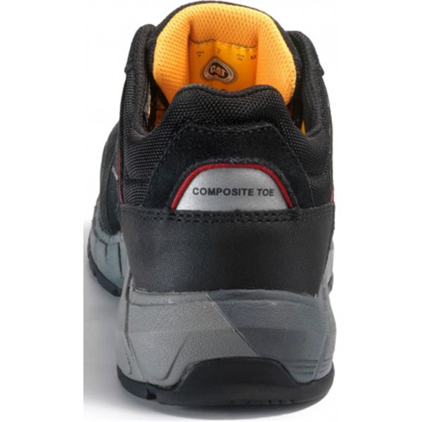 722732 Buty ROADRACE CT S3 HRO WR SRC