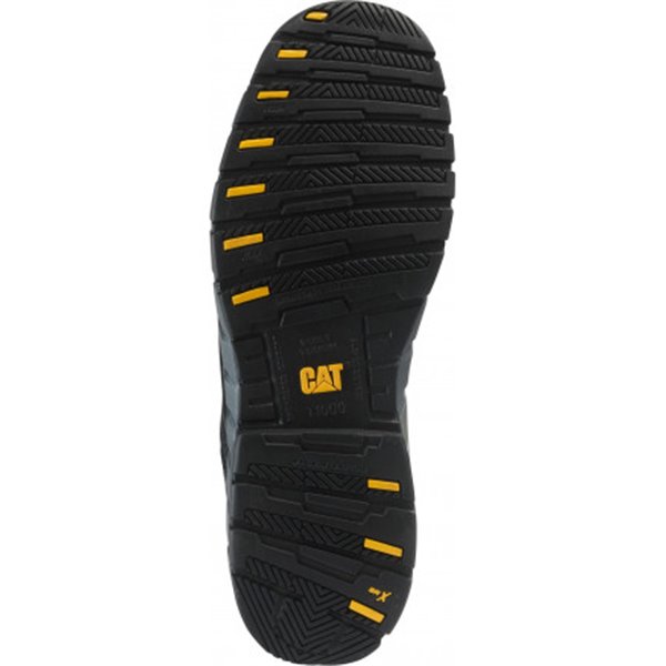 722732 Buty ROADRACE CT S3 HRO WR SRC