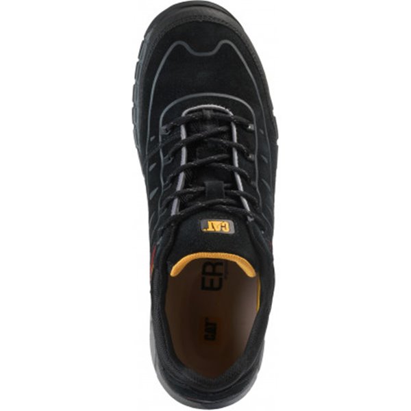 722732 Buty ROADRACE CT S3 HRO WR SRC