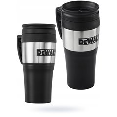 DEWALT DT70707 + KUBEK Zestaw bitów wierteł 25 szt