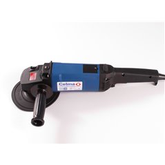 Polerka kątowa Celma 1010 W PRAs 175B 