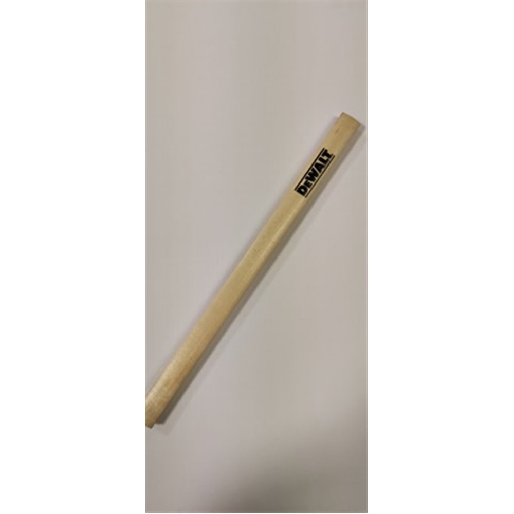 Ołówek Stolarski DeWALT