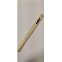Ołówek Stolarski DeWALT