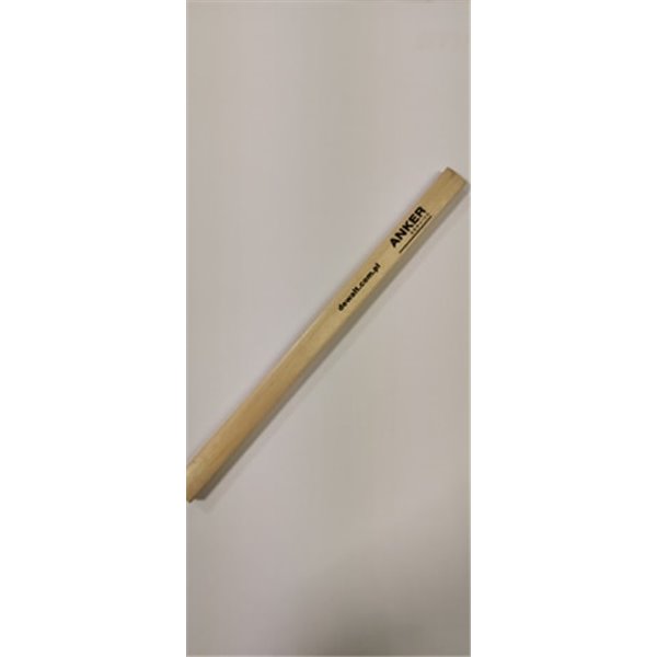 Ołówek Stolarski DeWALT