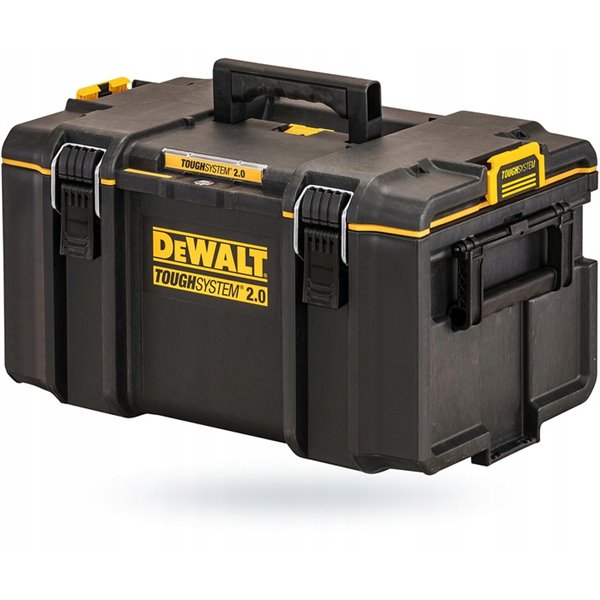 ZESTAW Wózek i kufry 3w1