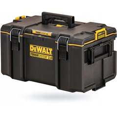 ZESTAW Wózek i kufry 3w1