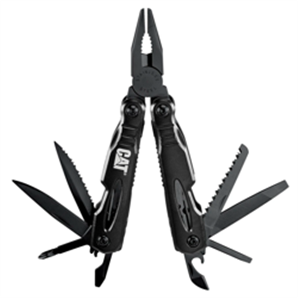 NARZĘDZIE Multi Tool 13w1 CAT 13-in-1 MULTI TOOL 2