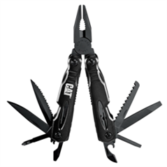 NARZĘDZIE Multi Tool 13w1 CAT 13-in-1 MULTI TOOL 2