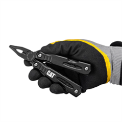 NARZĘDZIE Multi Tool 13w1 CAT 13-in-1 MULTI TOOL 2