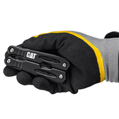NARZĘDZIE Multi Tool 13w1 CAT 13-in-1 MULTI TOOL 2