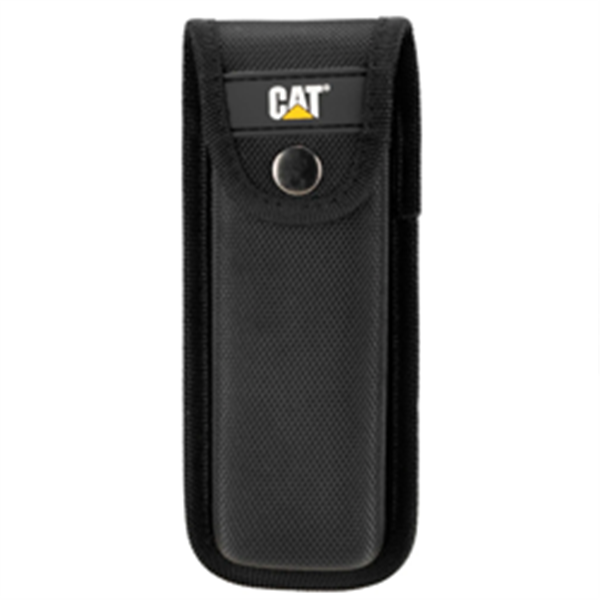 Multi Tool 9w1 CAT 9-in-1 XL MULTI TOOL