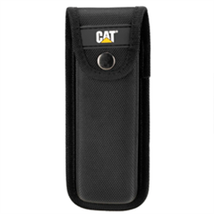 Multi Tool 9w1 CAT 9-in-1 XL MULTI TOOL