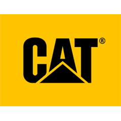 Multi Tool 9w1 CAT 9-in-1 XL MULTI TOOL