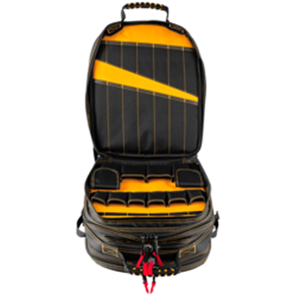 Plecak narzędziowy CAT 17" Pro Tool Back Pack